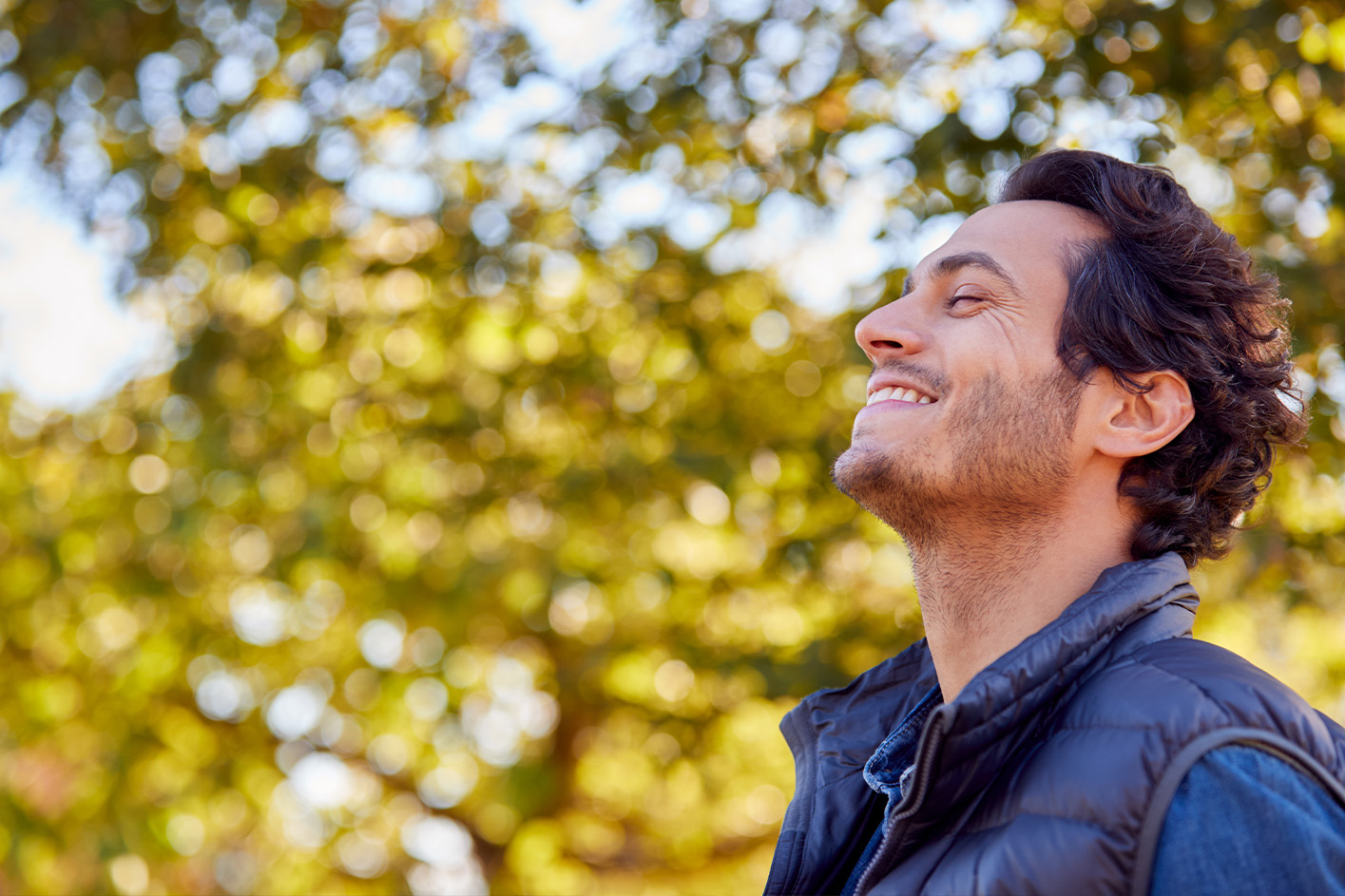 Counselling and Mental Health Service