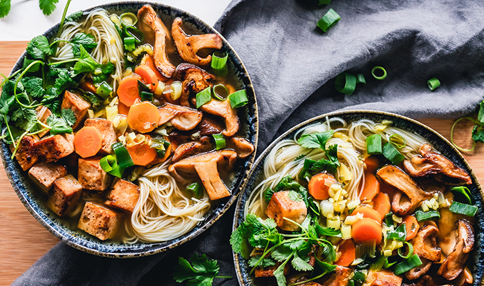 Nutrition Consulation and Dietetics Advice