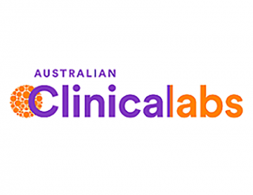 Partner Logo