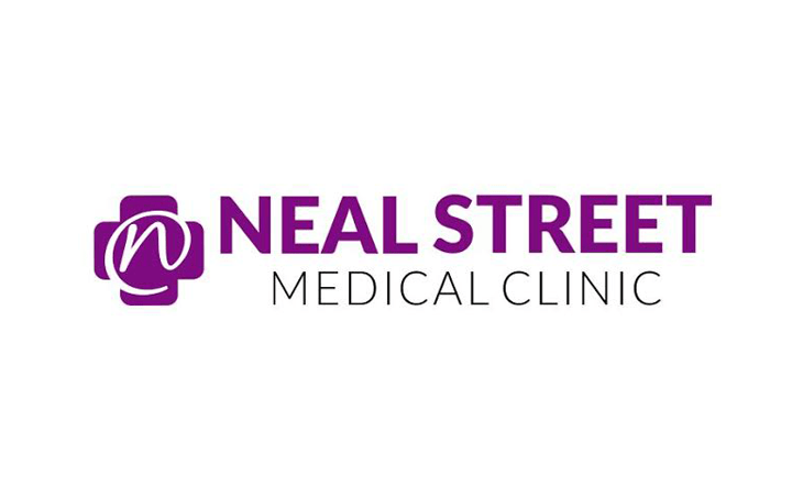 Partner Logo
