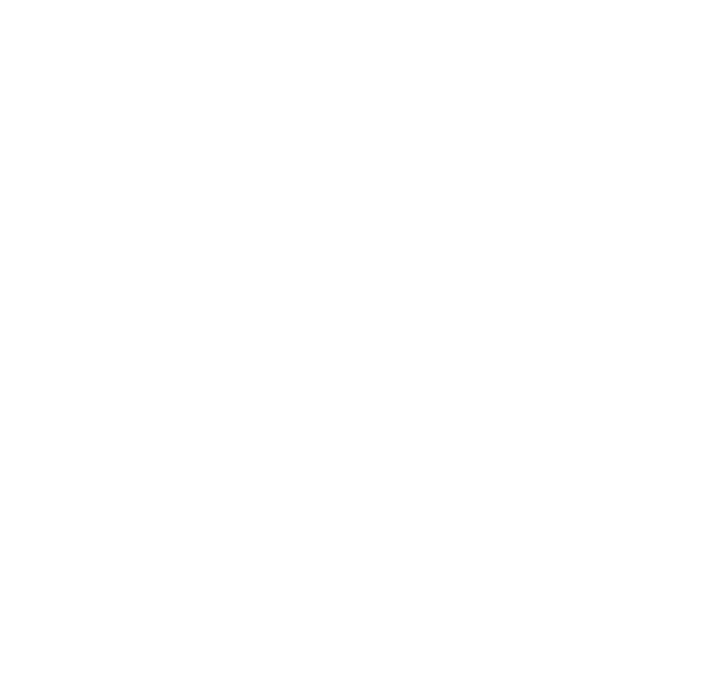 Macedon Ranges Health Logo