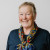 Louise Beer